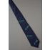 Not The Price Tag - Just The Design - Money Tie