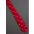 Heres To Dad - 80s Skinny Fathers Day Tie