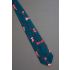 Joes Fatal Attraction - Fun Joe Boxer Necktie