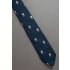 Dirty Old Man (DOM) - Fun Acronym Novelty Tie