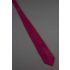Etienne Aigner - Red Floral Designer Necktie