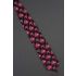 Tampa Bay Buccaneers - Ralph Marlin Football Tie