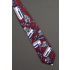 Walmart Trucks - Mens Fun Novelty Neck Tie