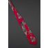Old Fashioned Holiday - Christmas Neckwear