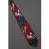 Biblical Verses - Mens Religious Neck Tie
