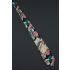 Mens Polo Shirts - Unique Novelty Necktie