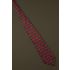 I Love You - Valentines Day Words Necktie