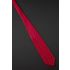 Teenie Tiny Hearts - Fun Valentines Day Necktie