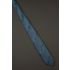 Toucan Bird Repeating Pattern - Novelty Tie