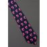 Funky Looking Stomachs! - Medical Novelty Tie