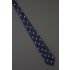 Trees - Lumbermens Club Of Memphis Neck Tie