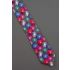 Just Bowling Balls --- Ralph Marlin Sports Tie