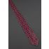 Robert Talbott - Best of Class - Oval Pattern Tie