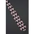 Just A Flirt! - Fun Valentines Day Tie