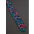 Ocean Fish - Mens Colorful Nautical Necktie