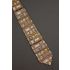 Noahs Ark & Animals - Religious Neckwear