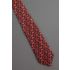 Stripling Warrior - Mens LDS Religious Necktie