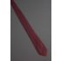 Red Striped - Skinny Perry Ellis Neckwear