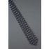 Donna Karen - DKNY - Silk Floral Neck Tie