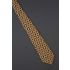 Ralph Lauren Chaps - Paisley Pattern Necktie