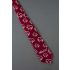 The Pampered Chef - Food Novelty Necktie