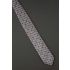 Robert Talbott - Best Of Class - Floral Necktie
