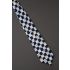 Fanciful Fish - Silk Banana Republic Tie