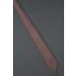 Patterned Brown - 50s Skinny Vintage Tie