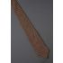 Underlined Polka Dots - Geoffrey Beene Necktie