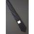 Martini Glasses - Silk Brand New Merona Tie