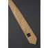 Raccoons & Strange Stuff About This New Necktie