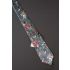 Zhu Bajie Chinese Character - New Tie