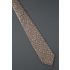 Robert Talbott - Silk Paisley Pattern Necktie