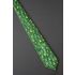 Boys & Girls Together - Just Children Necktie