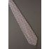 Robert Talbott - Best Of Class - Pattern Necktie
