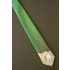 Fried Egg - 1980s Vintage Golf Necktie