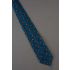 Portrait Of A Horse - Mens Modern Neckwear