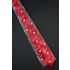 Words Of Love & Hearts - Brand New Neckwear
