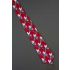 Patriotic Santa - Zylos George Machado Tie