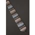Wine As Seen Under Microscope - Necktie