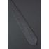 Christian Dior Designer - Just Ovals Necktie