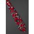 Teddy Bear Stockings & Gifts - Christmas Tie