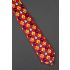 Everything We Love About Christmas Tie