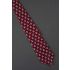 Computers Mark The Year 2000 - Necktie