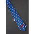 Men Behaving Badly - Brand New Necktie