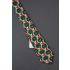 Pheasant Birds - Brand New Eagle Neckwear