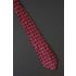 Countess Mara - Silk Lattice Work Necktie