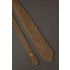 Dunhill Designer - Unique Pattern Necktie