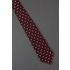 Elephant - The Nature Conservancy Necktie