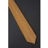Ethel M Chocolates - Unique Silk Necktie